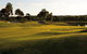 McCracken Country Club Golf Course - thumb 0