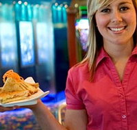 Alex Surf Club - Accommodation Tasmania