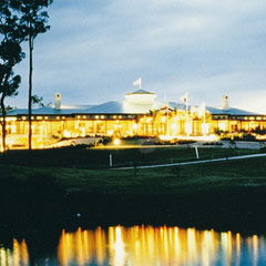 Arundel Hills QLD Accommodation Tasmania