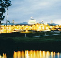 Arundel Hills Country Club - Accommodation Tasmania