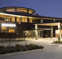 Bomaderry Bowling Club - Accommodation Tasmania