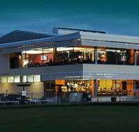 Breakers Country Club - Accommodation Tasmania