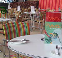Caloundra RSL Club - Accommodation Tasmania