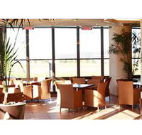 Central Coast Leagues Club - Accommodation Tasmania