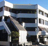 Club Liverpool - Accommodation Tasmania