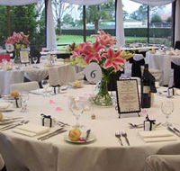 Club Taree - Accommodation Tasmania