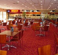 Entrance Leagues Club - Accommodation Tasmania