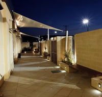 Gosford RSL Club - Accommodation Tasmania