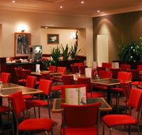 Illawarra Leagues Club - Accommodation Tasmania