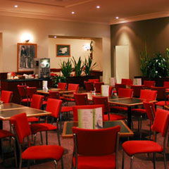 Illawarra Leagues Club - Accommodation Tasmania 0