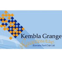 Illawarra Turf Club - Accommodation Tasmania