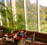 Kareela Golf Club - Accommodation Tasmania