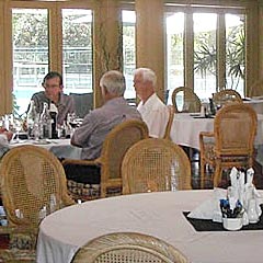 Lake Karrinyup Country Club - Accommodation Tasmania 0