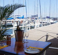 Lake Macquarie Yacht Club - Accommodation Tasmania