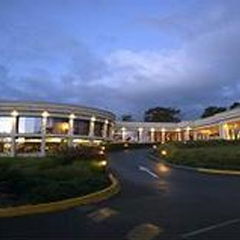 Manningham Club - Accommodation Tasmania 0