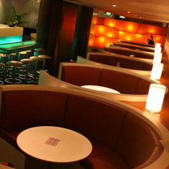 NSW Leagues Club - Accommodation Tasmania 0