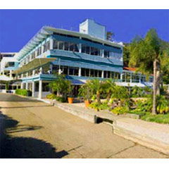 Newport Beach NSW Accommodation Tasmania