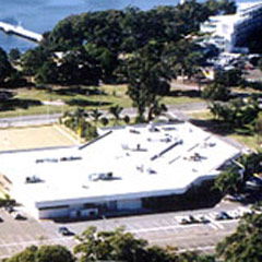 Soldiers Point Bowling Club - Accommodation Tasmania 0