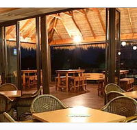Wagga RSL Club - Accommodation Tasmania