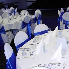 West Adelaide Football Club - Accommodation Tasmania 0
