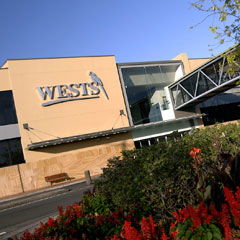 New Lambton NSW Accommodation Tasmania