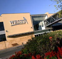 Wests New Lambton - Accommodation Tasmania