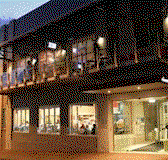Wollongong City Diggers Club - Accommodation Tasmania