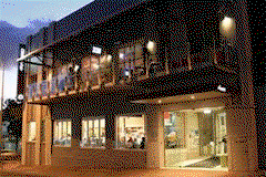 Wollongong City Diggers Club - Accommodation Tasmania 0