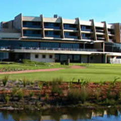 Wollongong Golf Club - Accommodation Tasmania 0