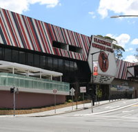 Workers Blacktown - Accommodation Tasmania