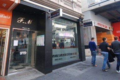 FM Karaoke Bar - Accommodation Tasmania 0