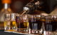 Back Bar At Kazbah Souk - thumb 0