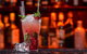 Back Bar At Kazbah Souk - thumb 3