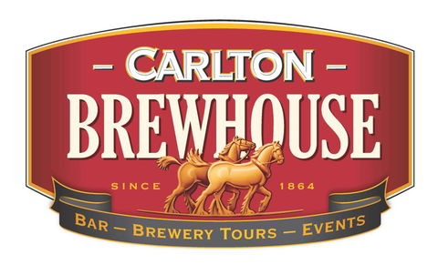 Carlton BrewHouse - Accommodation Tasmania 0