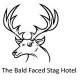 Bald Faced Stag - Accommodation Tasmania 0