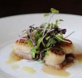 Bridgeview Hotel - Accommodation Tasmania