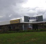 Campbelltown Club Hotel - Accommodation Tasmania