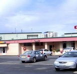 Kooringal Hotel - Accommodation Tasmania