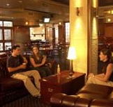 Brookvale Hotel - Accommodation Tasmania