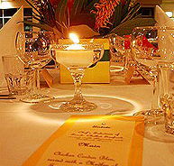 Chatswood RSL Club - Accommodation Tasmania