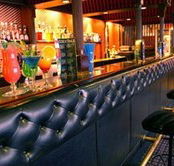 Crown on McCredie - Accommodation Tasmania