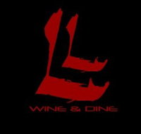 LL Wine and Dine - Accommodation Tasmania