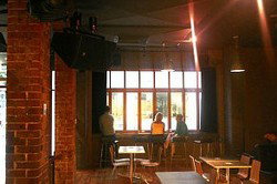 Scary Canary - Accommodation Tasmania 0