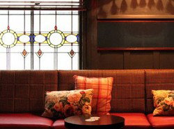 Angel Hotel - Accommodation Tasmania 0