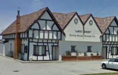 Drop Inn - Accommodation Tasmania 0