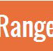 The Ranges Inn - Accommodation Tasmania