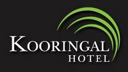 Kooringal Hotel - Accommodation Tasmania 1