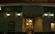 The Strand Hotel - thumb 1