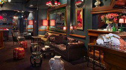 Angel Hotel - Accommodation Tasmania 1