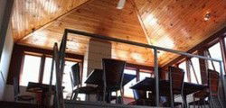 The Lord Wolesley - Accommodation Tasmania 2